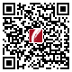 follow this page