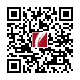 follow this page