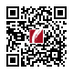 follow this page