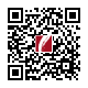 follow this page