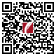 follow this page