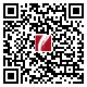 follow this page