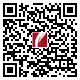 follow this page