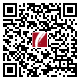 follow this page