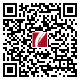 follow this page