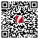 follow this page