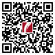 follow this page