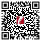 follow this page