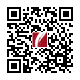 follow this page
