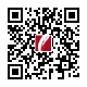 follow this page