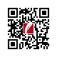 follow this page