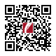 follow this page