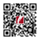 follow this page