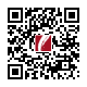 follow this page