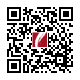 follow this page