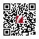 follow this page