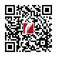 follow this page
