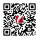 follow this page