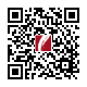 follow this page
