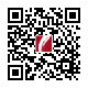 follow this page