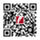 follow this page