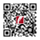 follow this page