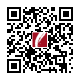 follow this page