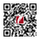 follow this page