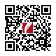 follow this page