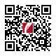 follow this page