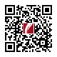 follow this page
