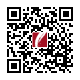 follow this page