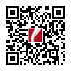 follow this page