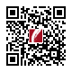 follow this page