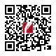 follow this page