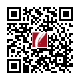 follow this page