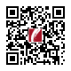 follow this page