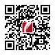 follow this page