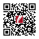 follow this page