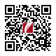 follow this page