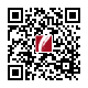 follow this page