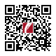 follow this page