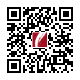 follow this page