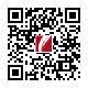 follow this page