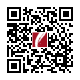 follow this page