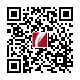 follow this page