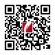 follow this page