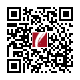 follow this page
