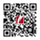 follow this page