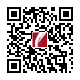 follow this page